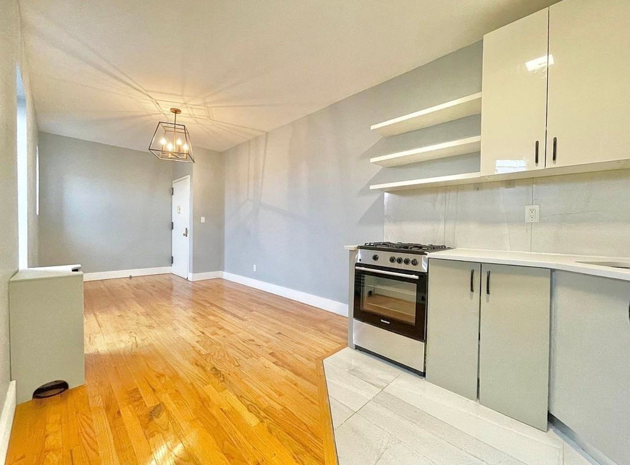58 E 130th St #2B - Photo 2 of 11