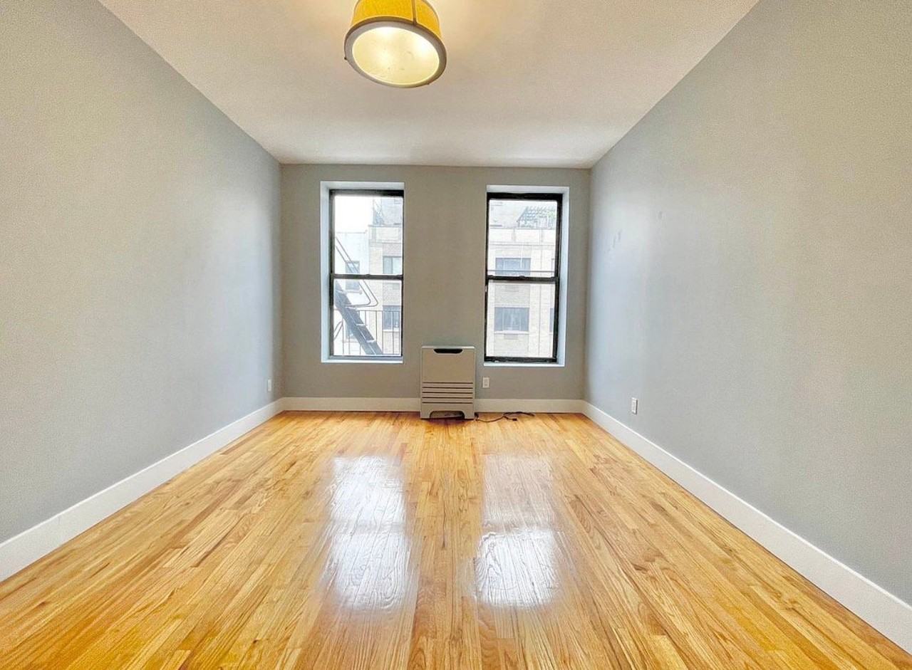 58 E 130th St #2B - Photo 5 of 11
