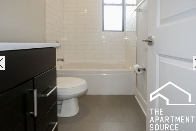 1948 W Nelson St #3E - Photo 5 of 6