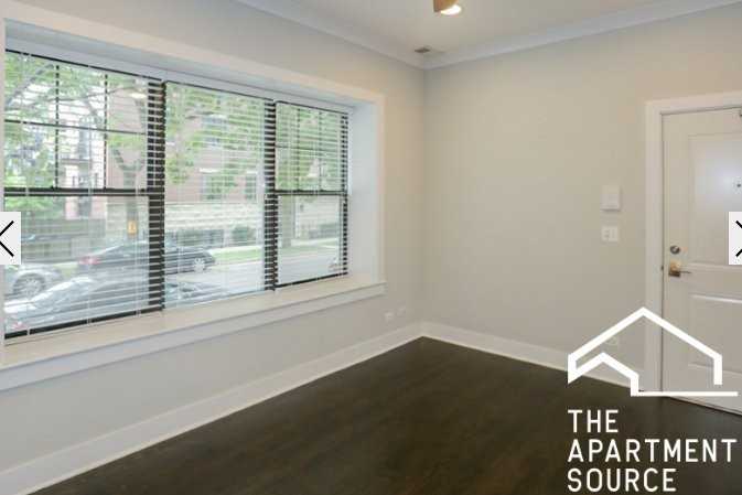 1948 W Nelson St #3E - Photo 6 of 6
