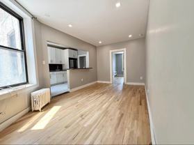 3008 Avenue K #2F - Photo 1 of 1