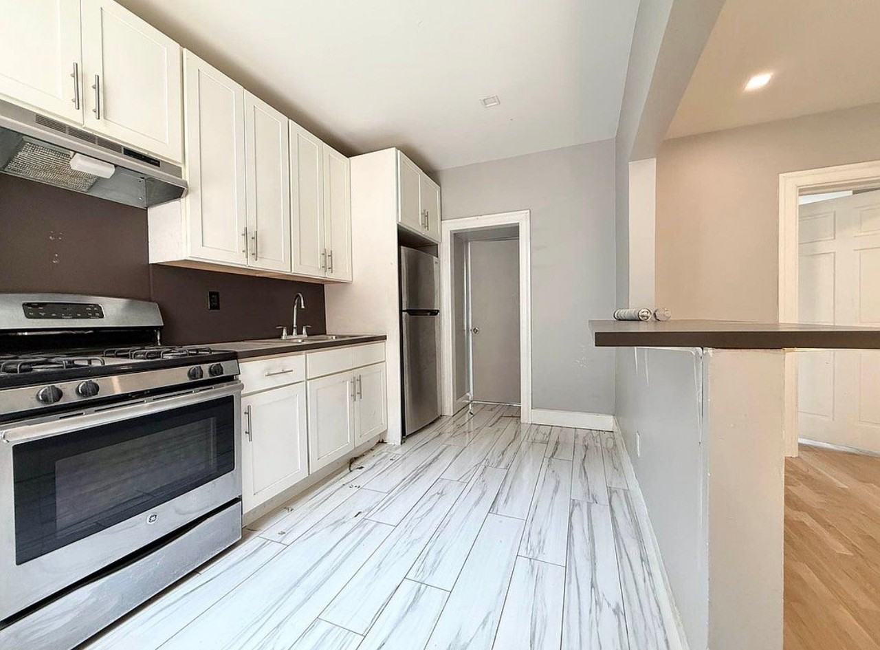 3008 Avenue K #2F - Photo 2 of 8