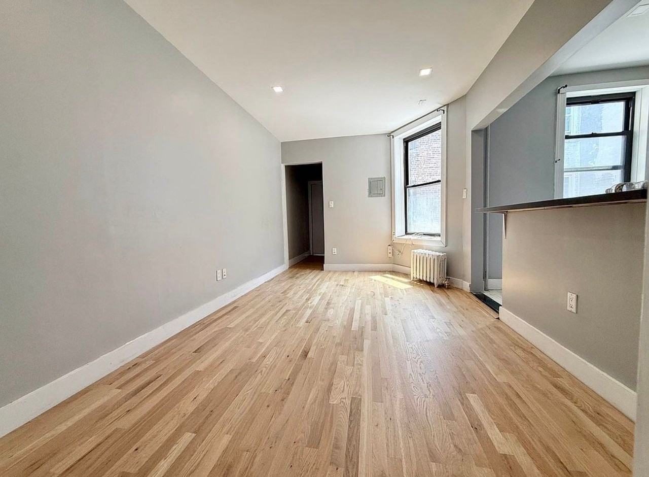 3008 Avenue K #2F - Photo 3 of 8