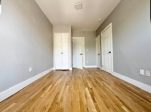 3008 Avenue K #2F - Photo 5 of 8