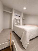 2700 Buttonwood Ave #1 - Photo 1 of 1