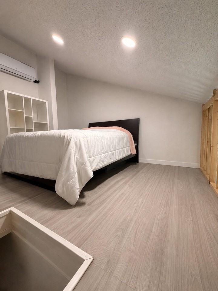 2700 Buttonwood Ave #1 - Photo 2 of 6