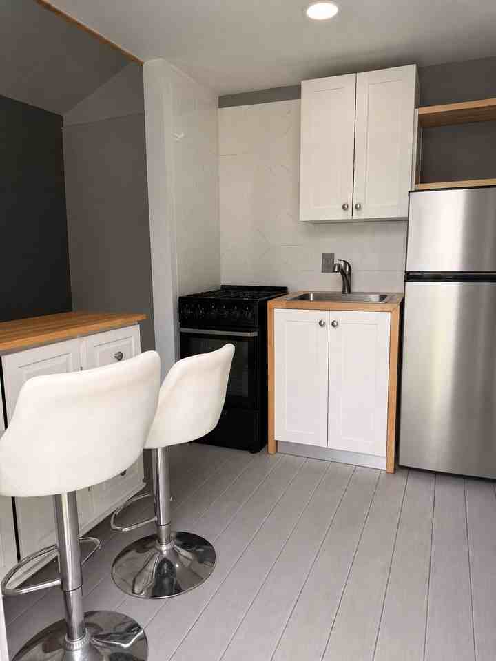 2700 Buttonwood Ave #1 - Photo 6 of 6