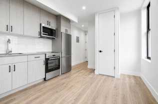 1369 Saint Johns Pl #5A - Photo 1 of 1