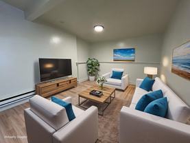 3442 S St #A - Photo 1 of 1