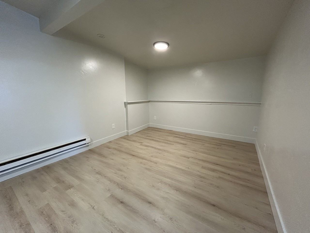 3442 S St #A - Photo 3 of 6