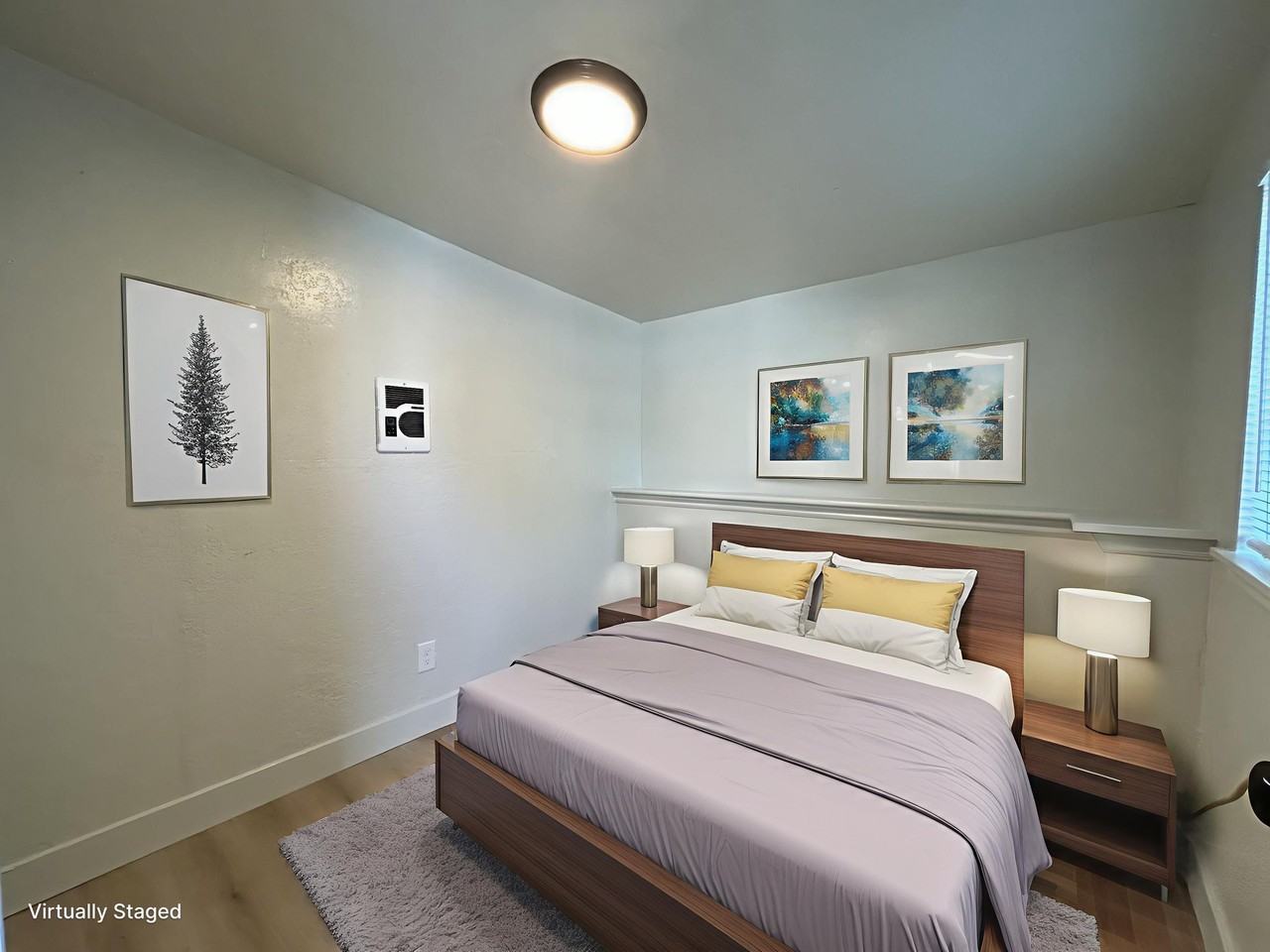 3442 S St #A - Photo 4 of 6