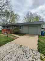 featured image of 1208 Scott Dr
