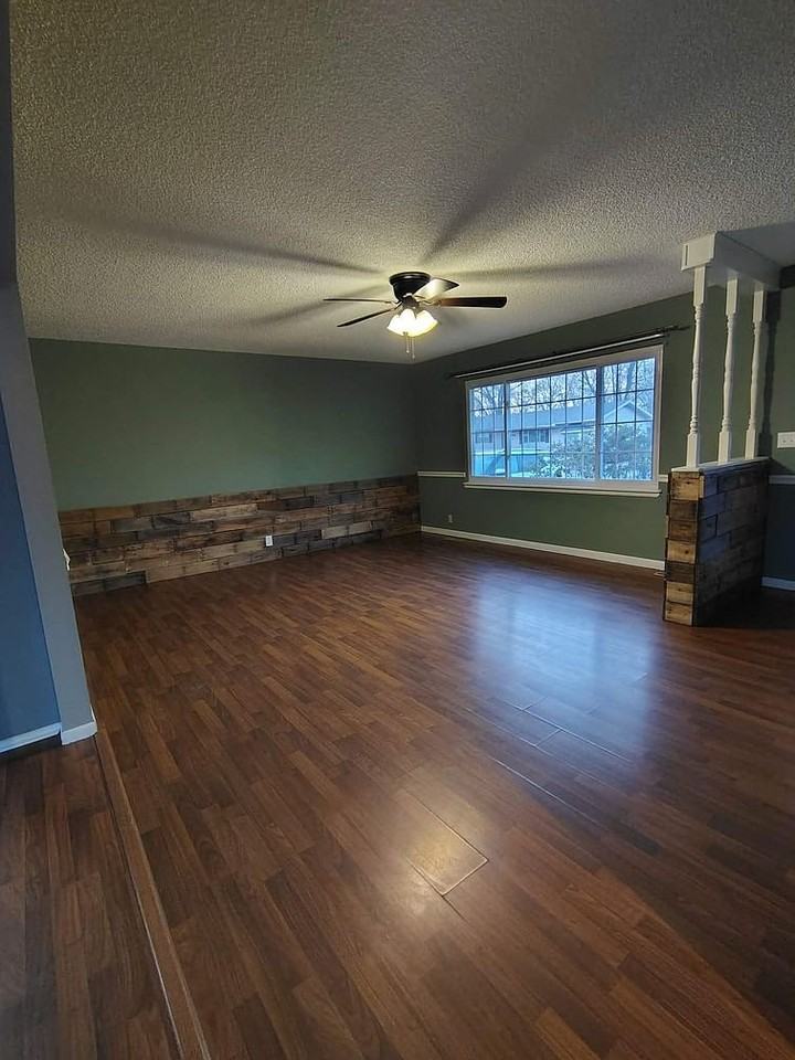 1208 Scott Dr - Photo 5 of 6