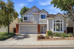 1517 David Ln - Photo 1 of 1