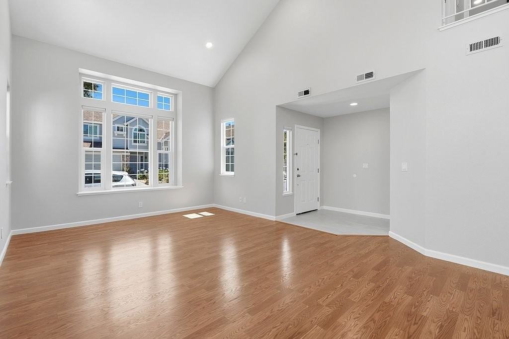 1517 David Ln - Photo 4 of 19
