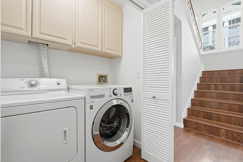 1517 David Ln - Photo 6 of 19
