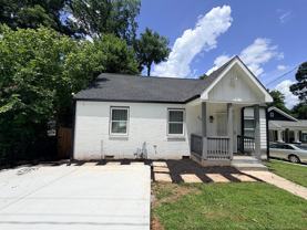 1104 Oak Knoll Ter Se - Photo 1 of 1