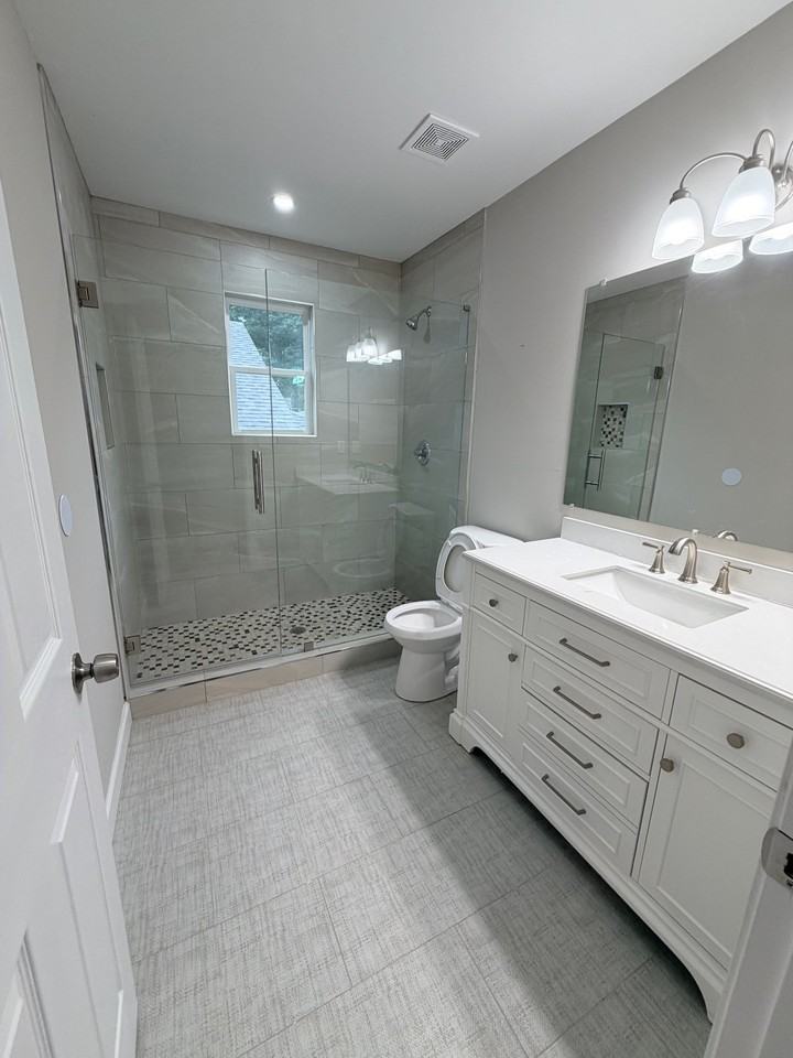 1104 Oak Knoll Ter Se - Photo 5 of 7