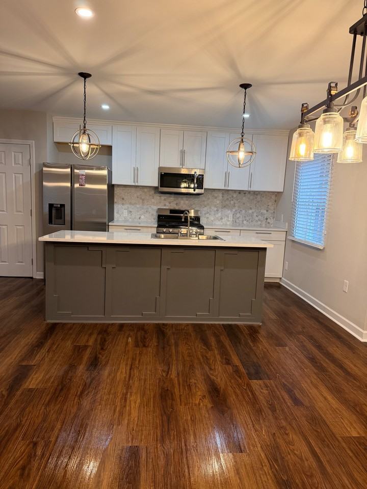 1104 Oak Knoll Ter Se - Photo 6 of 7