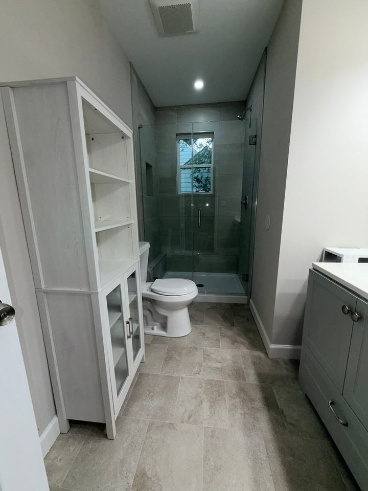1104 Oak Knoll Ter Se - Photo 7 of 7