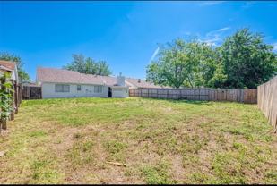 12423 Tambourine Dr - Photo 1 of 1
