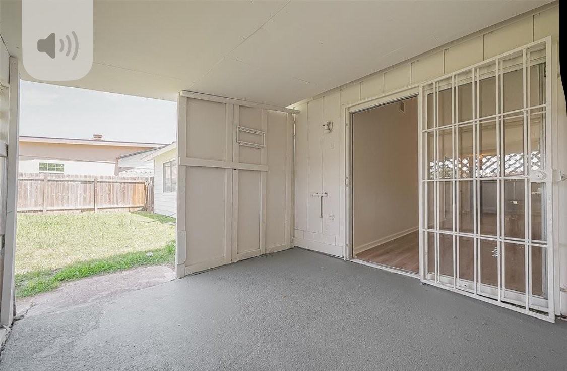 12423 Tambourine Dr - Photo 2 of 16