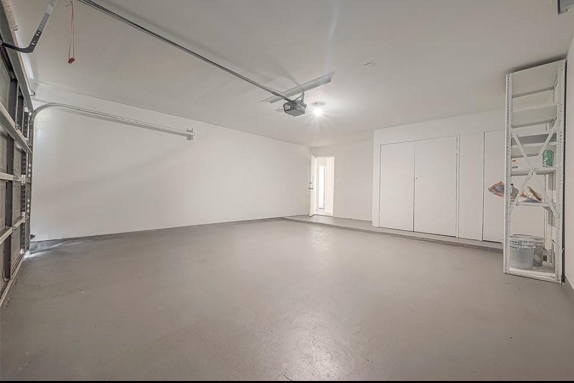 12423 Tambourine Dr - Photo 3 of 16