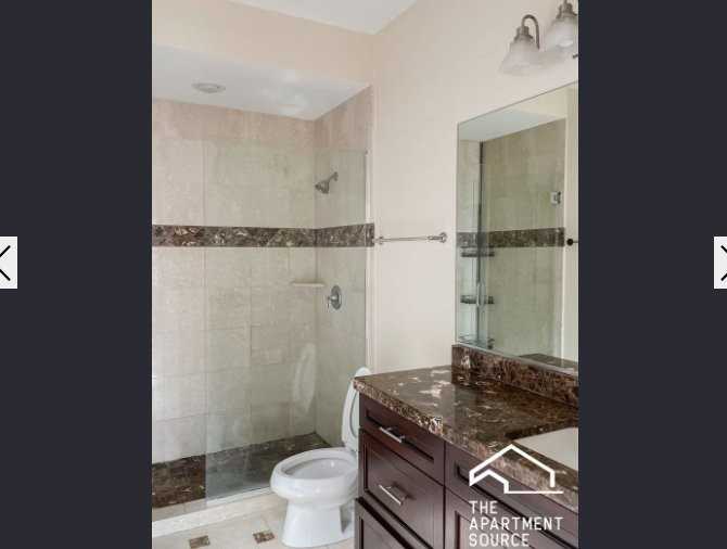 3227 N Kenmore Ave #5 - Photo 4 of 6