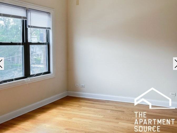 3227 N Kenmore Ave #5 - Photo 5 of 6