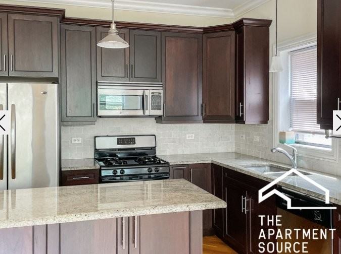 3227 N Kenmore Ave #5 - Photo 6 of 6