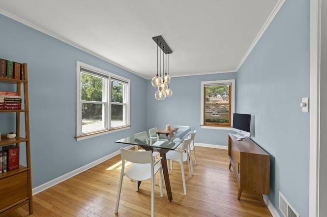 18466 Gottschalk Ave - Photo 2 of 12