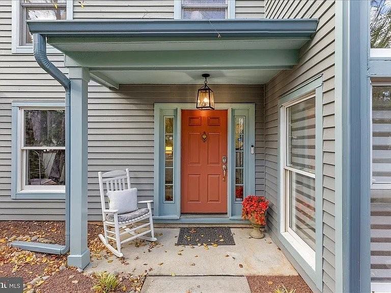 1 Fieldwood Ct - Photo 2 of 24