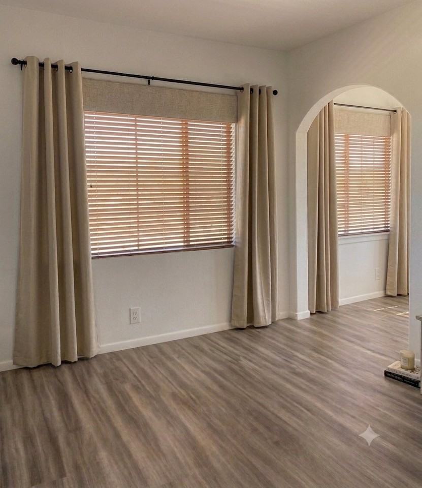 1530 E Diamond St #4 - Photo 5 of 10