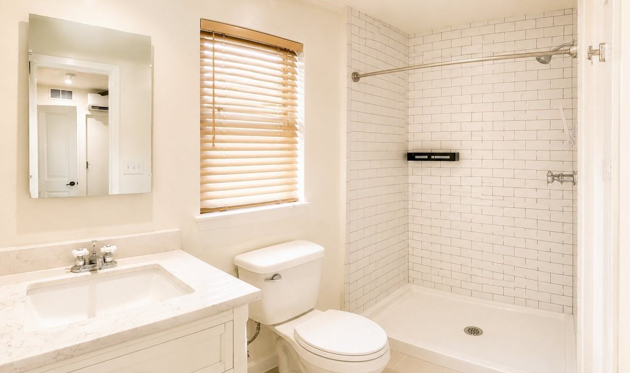 1530 E Diamond St #4 - Photo 7 of 10