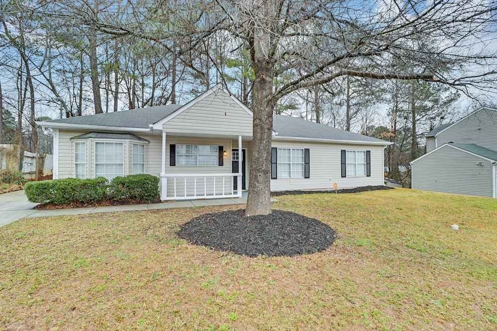 626 Waynes Ct Se