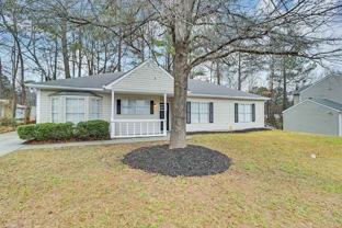 626 Waynes Ct Se - Photo 1 of 1