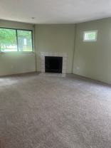 2816 Caples Ave - Photo 1 of 1
