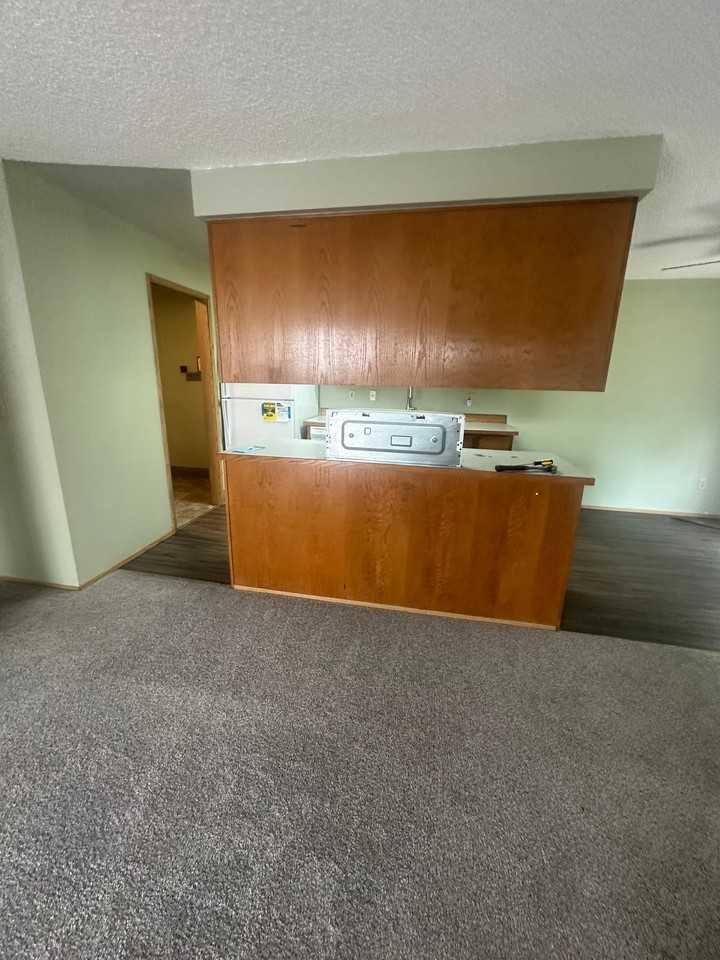 2816 Caples Ave - Photo 4 of 13