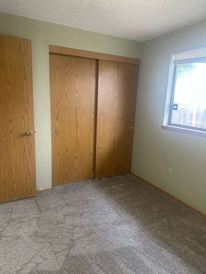 2816 Caples Ave - Photo 7 of 13