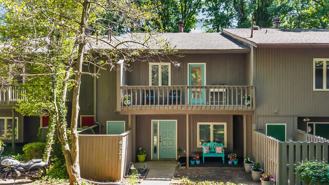 4321 Sunscape Ln - Photo 1 of 1
