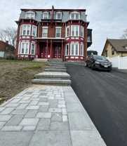 4 Montrose St #1 - Photo 1 of 1