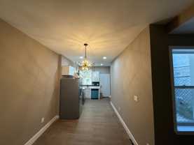 748 Dolphin St - Photo 1 of 1