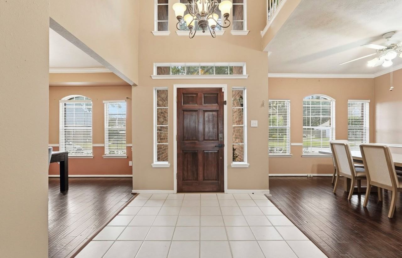 7903 Palmer Place Ln - Photo 2 of 19