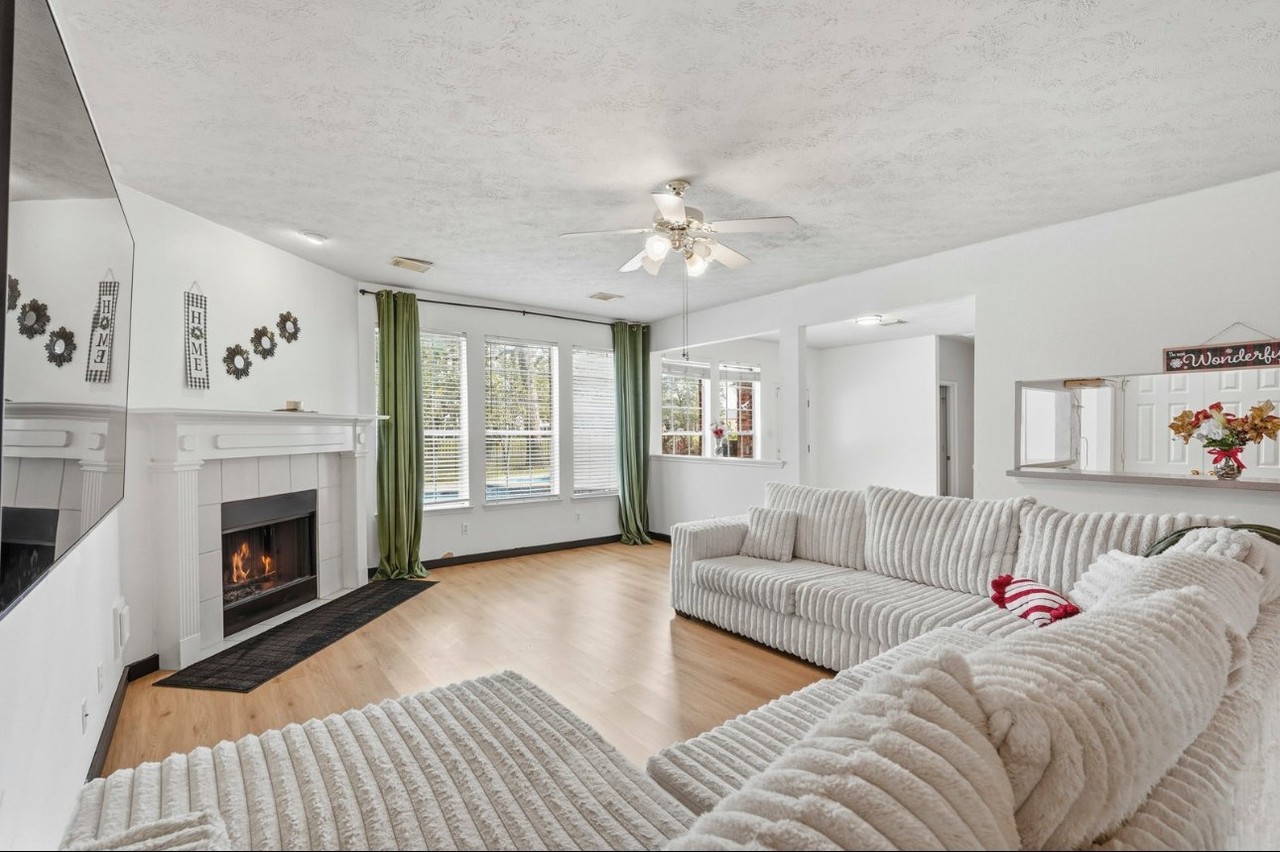 7903 Palmer Place Ln - Photo 7 of 19