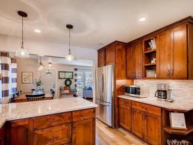 2600 Aquila Ave S - Photo 1 of 1
