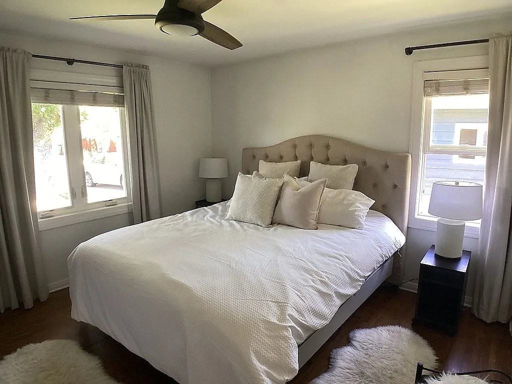 2600 Aquila Ave S - Photo 6 of 10