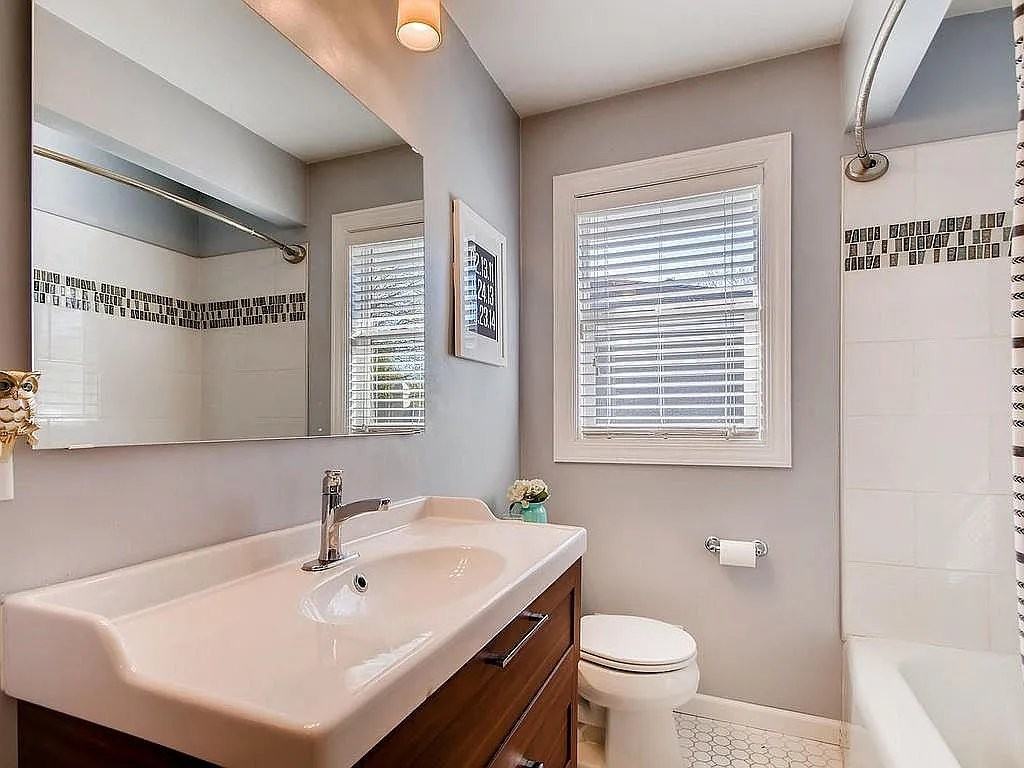 2600 Aquila Ave S - Photo 7 of 10