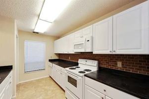 featured image of 1906 Coral Tree Ct