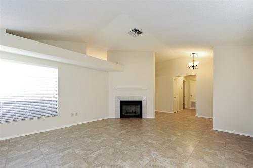 1906 Coral Tree Ct - Photo 3 of 12