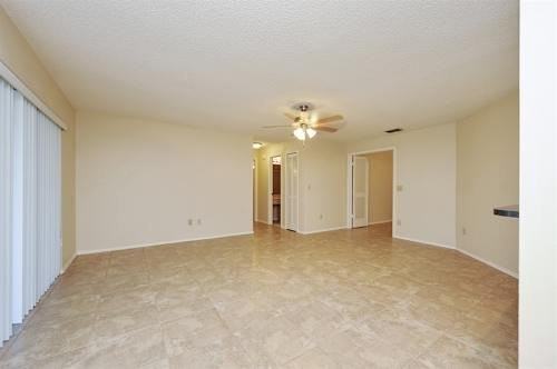 1906 Coral Tree Ct - Photo 6 of 12